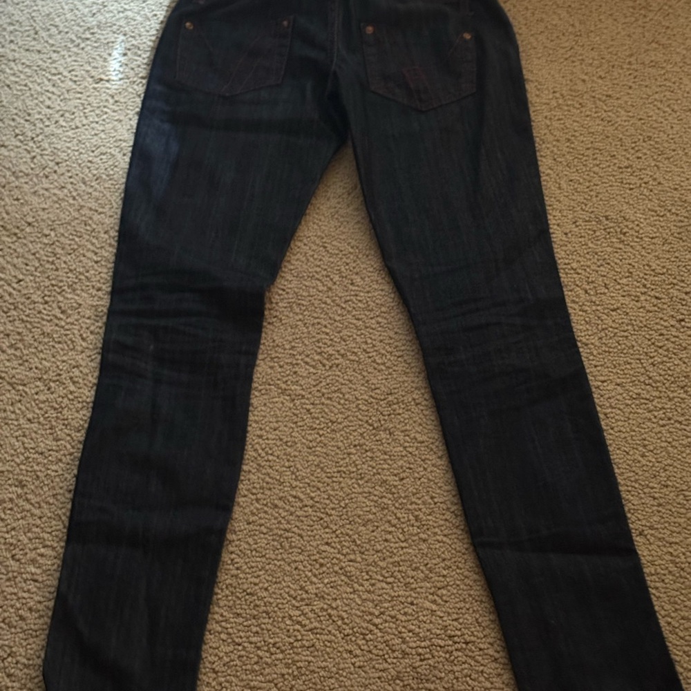 Pinko Jeans - Picture 8 of 8